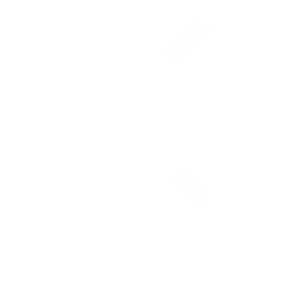 厦门衔芯信息科技有限公司 XIANXIN 标志